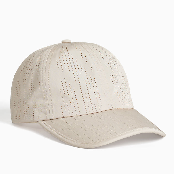 Women's Breathable Functional Baseball Cap Stornfield