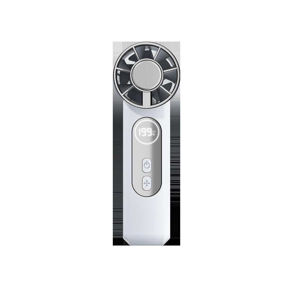 Hand fan Stornfield