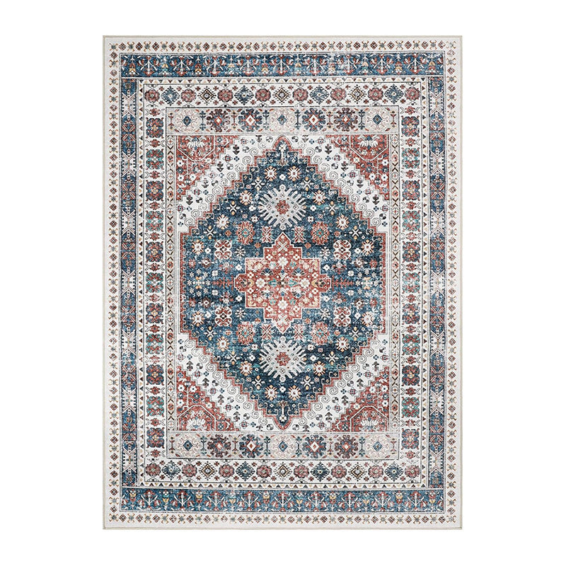 Home Décor Area Rug Stornfield