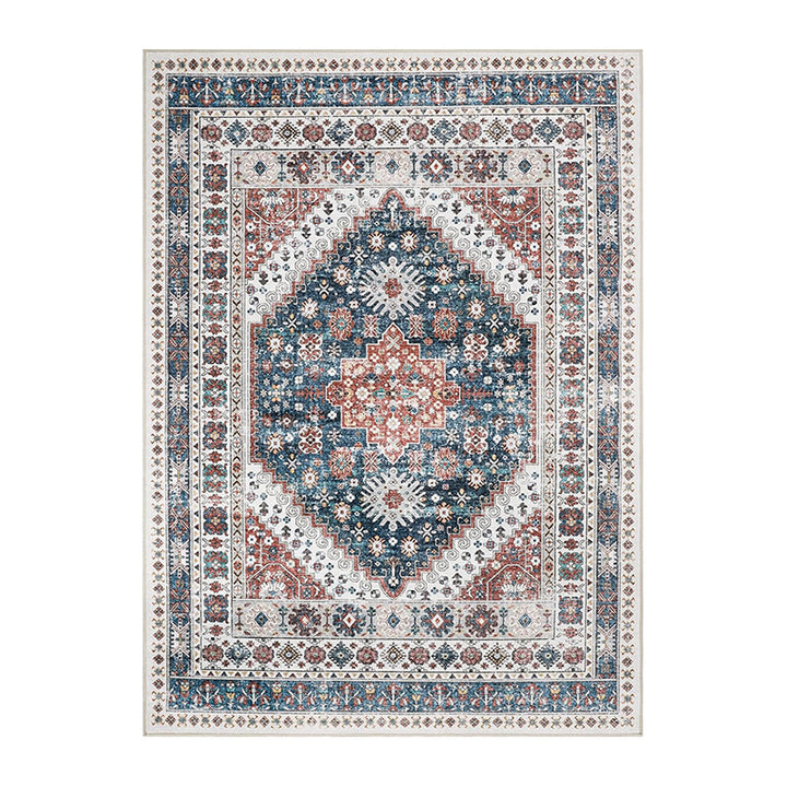 Home Décor Area Rug Stornfield
