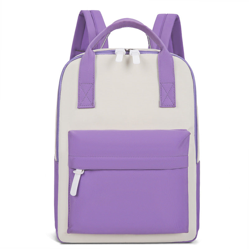 Versatile Travel Backpack Stornfield