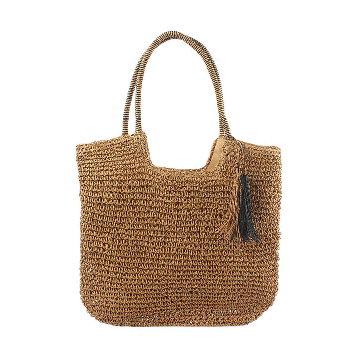 Shopper bag Stornfield