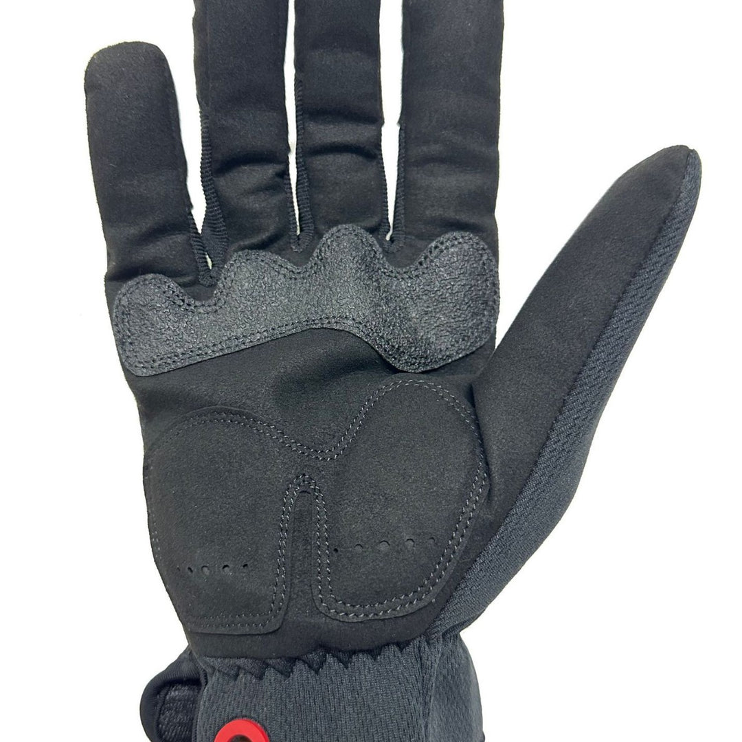 Work gloves Stornfield
