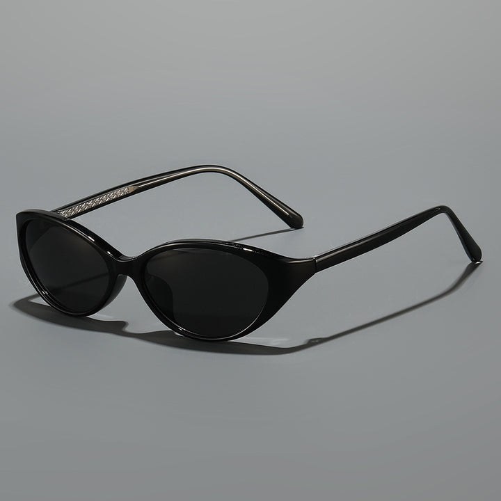 Women's Sunglasses Stornfield