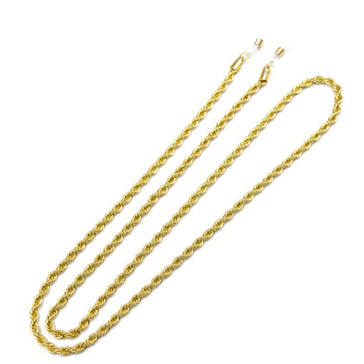 Safety strap for glasses Stornfield