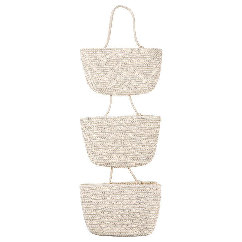 Women's stylish and practical handbag Stornfield
