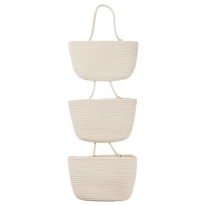 Women's stylish and practical handbag Stornfield