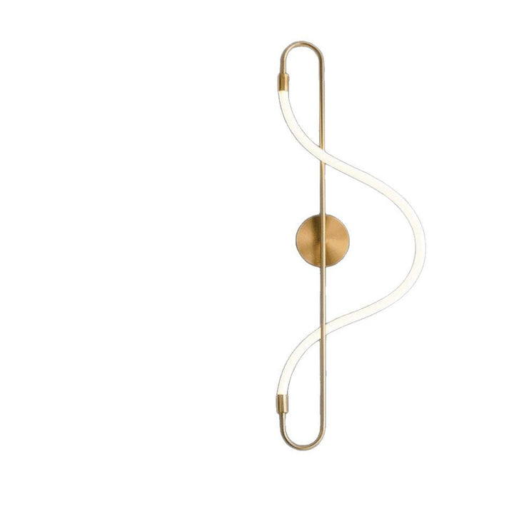 Decorative Wall Sconce