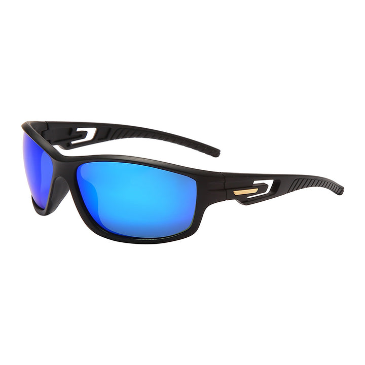 Ladies sporty outdoor sunglasses Stornfield