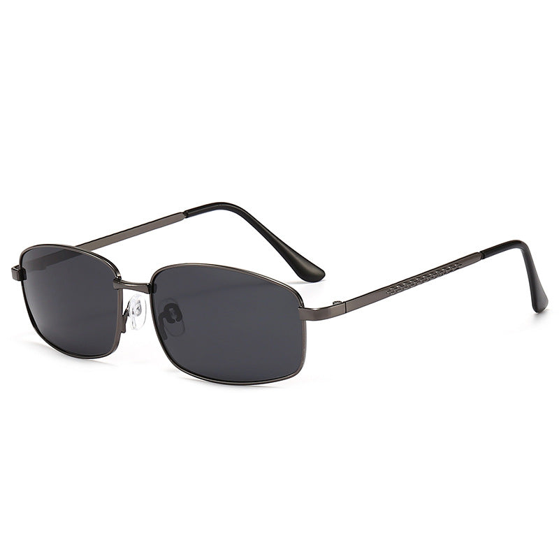 Ladies fashionable sunglasses Stornfield