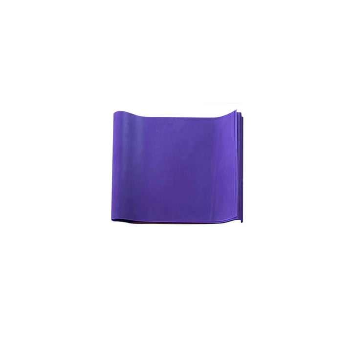 Multifunctional Fitness Mat Stornfield