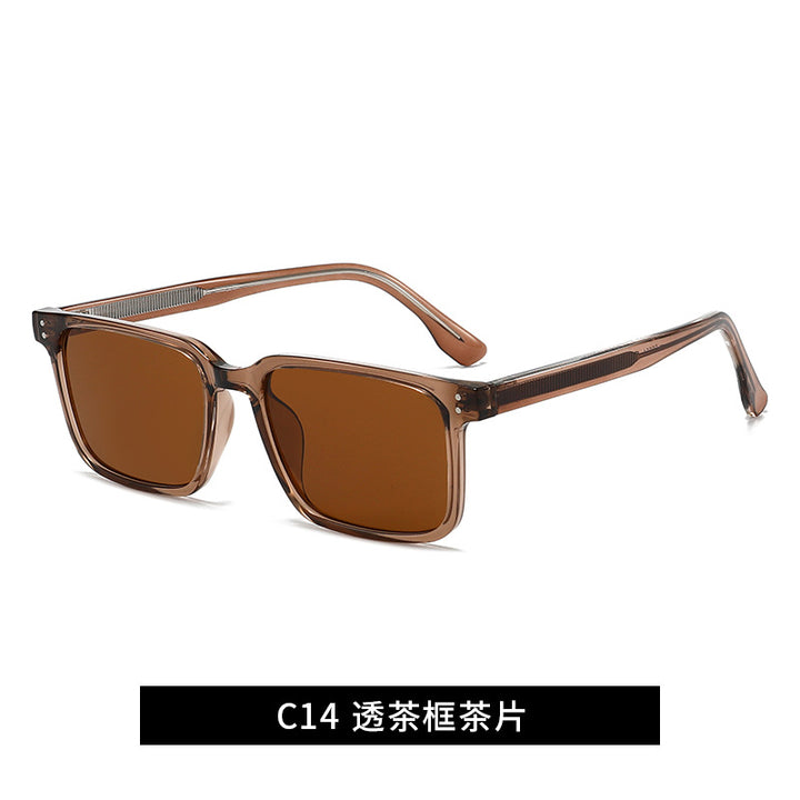 Ladies Sunglasses Stornfield