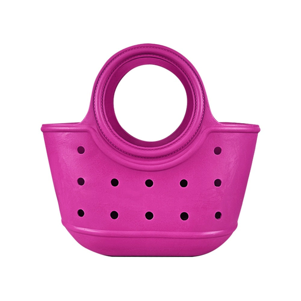 Handbag Stornfield