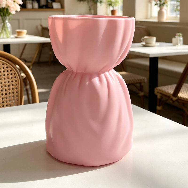 Decorative Home Accent Stornfeild
