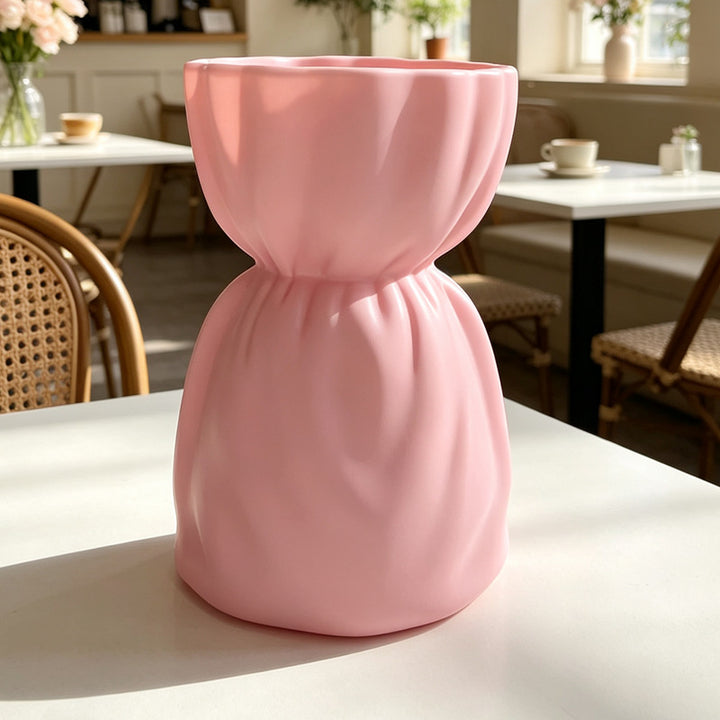 Decorative Home Accent Stornfeild
