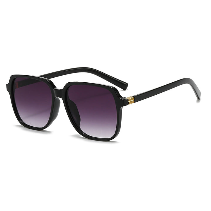 Women's Designer Glasses Stornfield