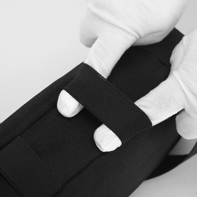 Tactical Waist Bag Stornfield