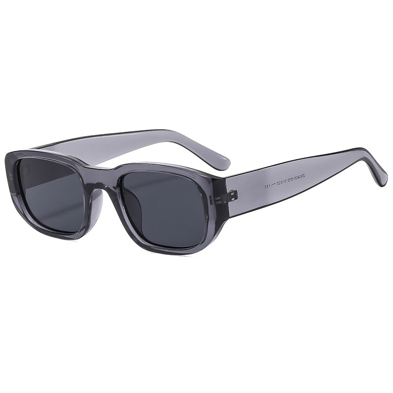 Women's Fashion Sunglasses with Elegant Contemporary Design Stornfield