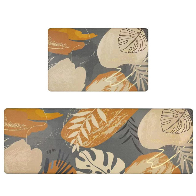 Non-Slip Kitchen Mat