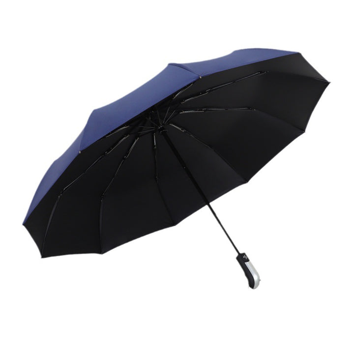 Women's Umbrella Stornfield