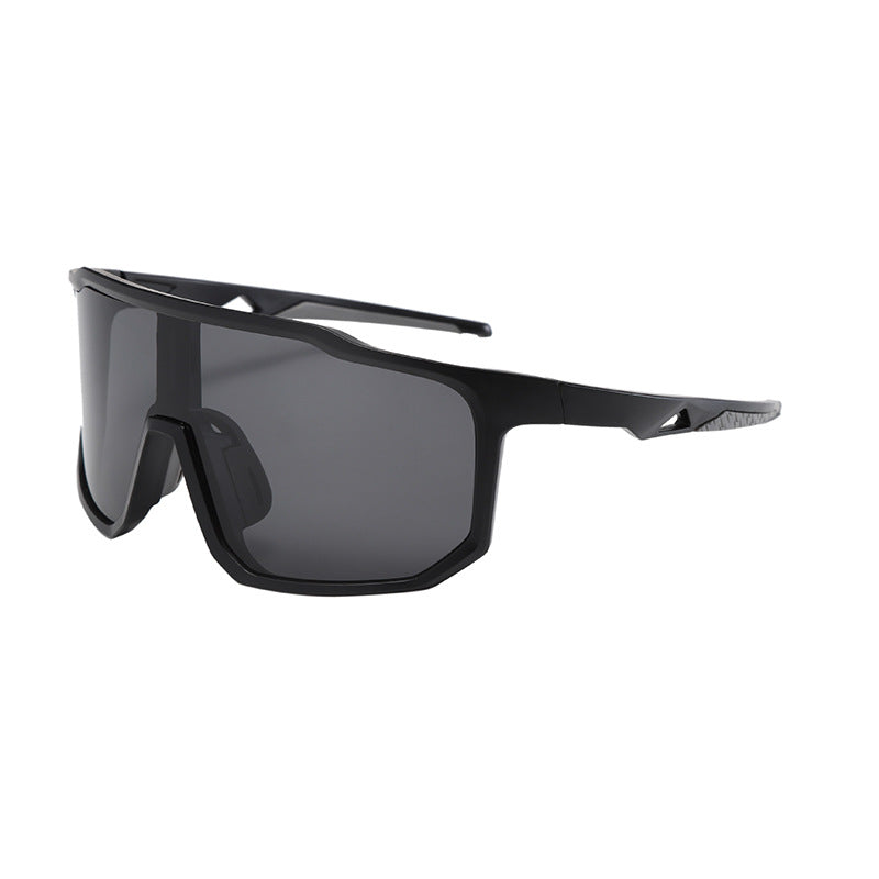 Men's High-Performance Sports Sunglasses Stornfield