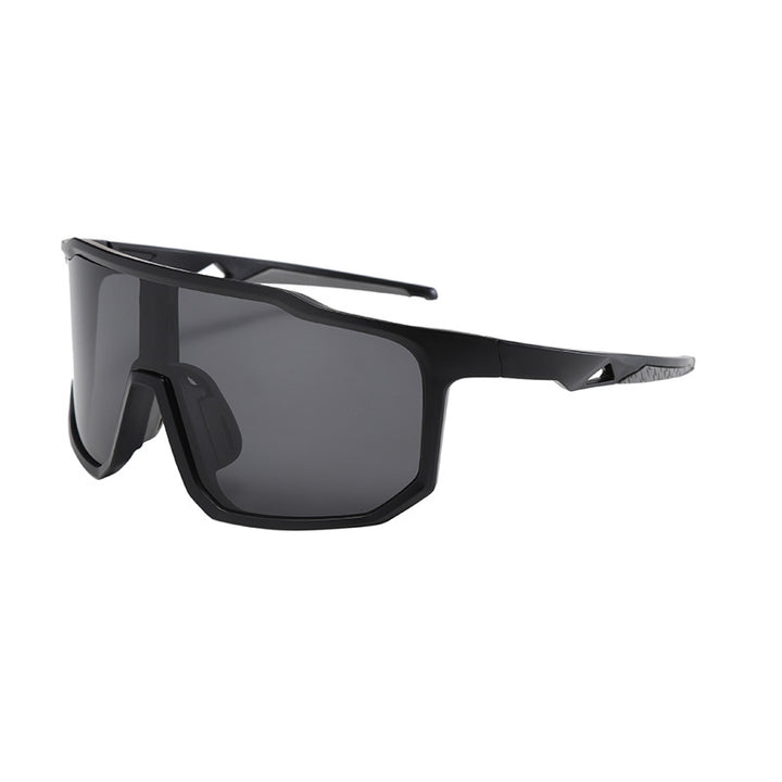 Men's High-Performance Sports Sunglasses Stornfield