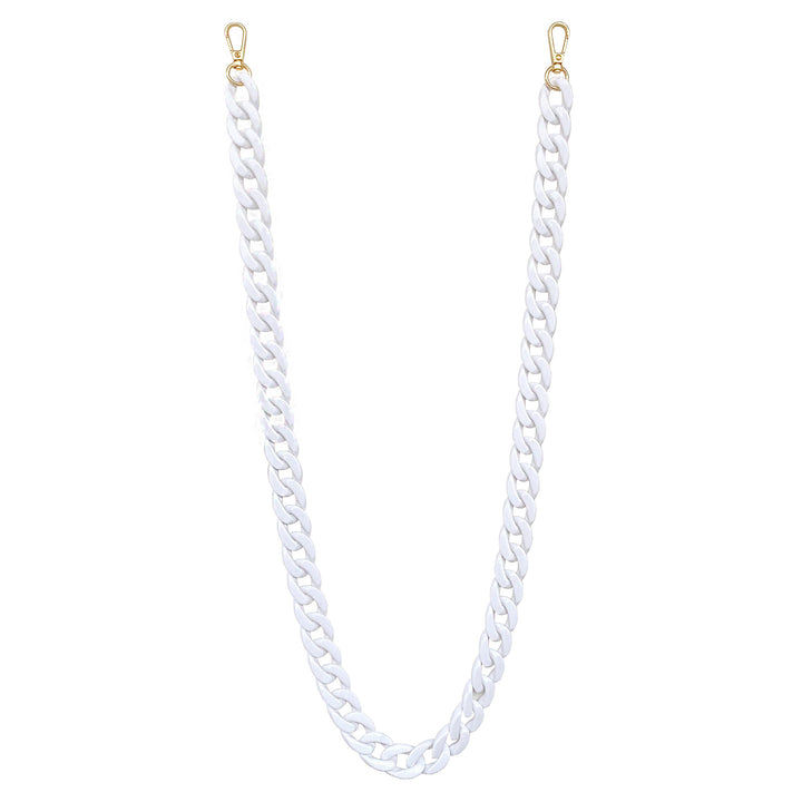 Fashion Eyewear Retainer Chain Stornfield