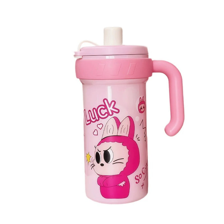 Water bottle Stornfield