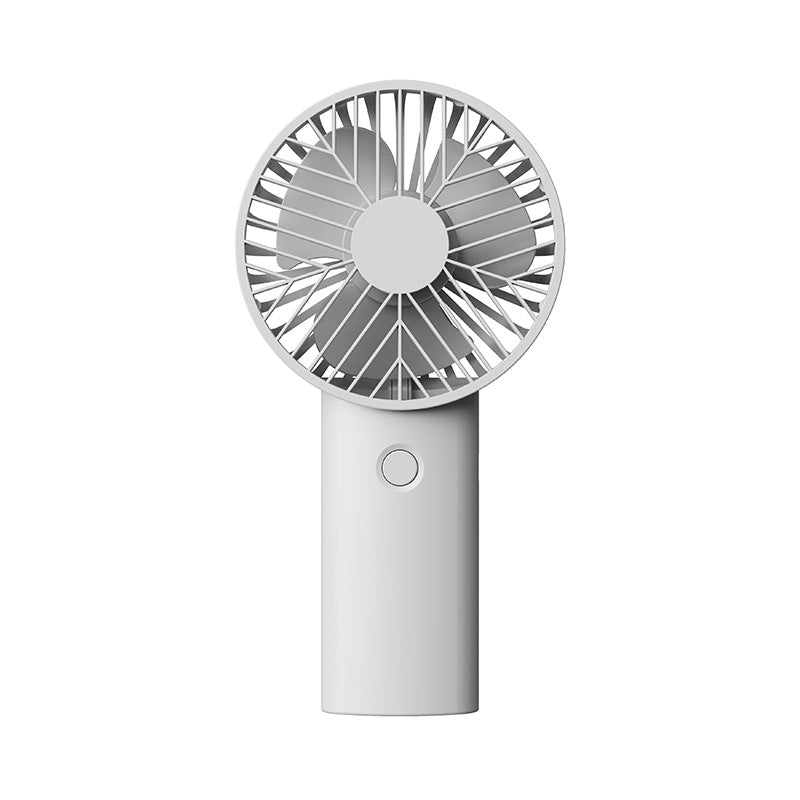 Portable Handheld Fan Stornfield