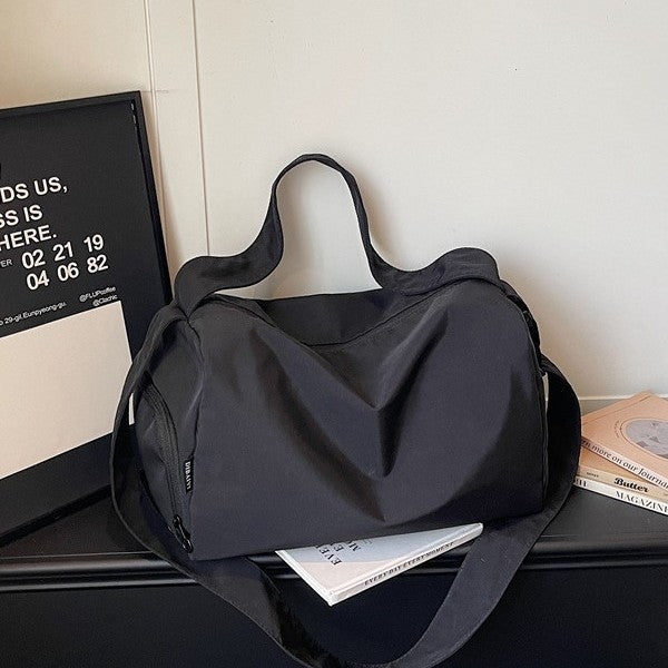 Versatile Tote
