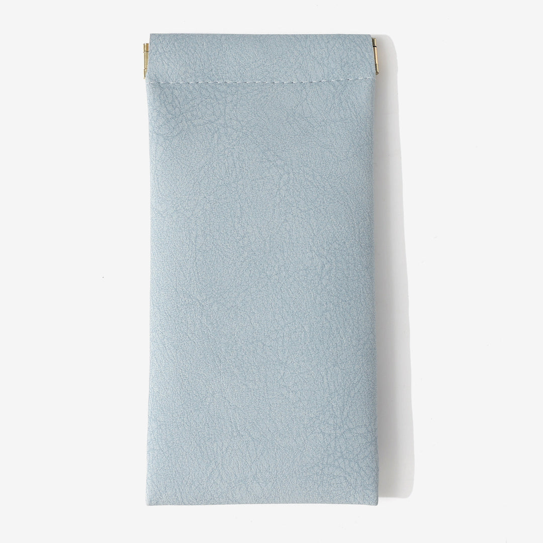 Protective Eyewear Pouch Stornfield