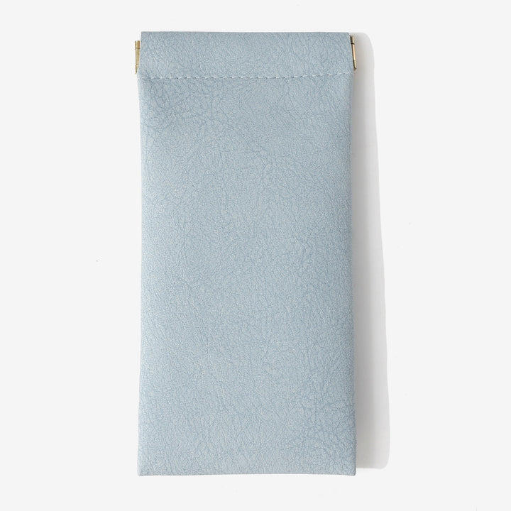 Protective Eyewear Pouch Stornfield