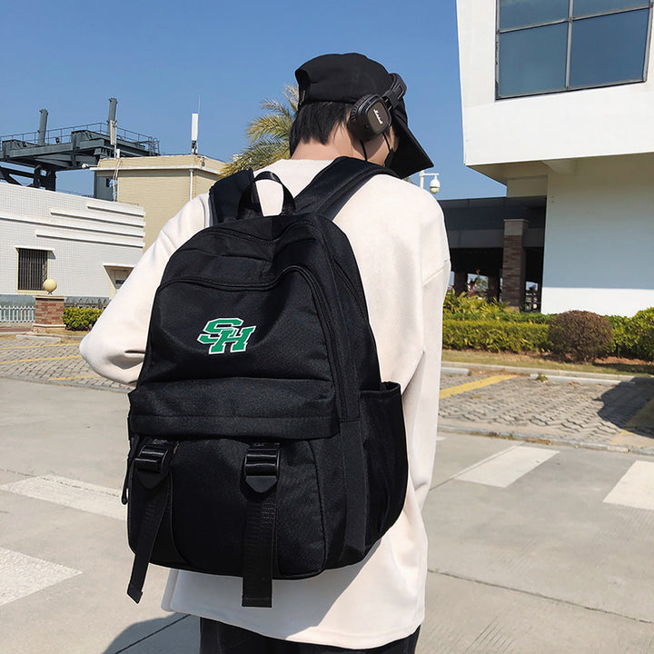 Stylish Urban Backpack Stornfield