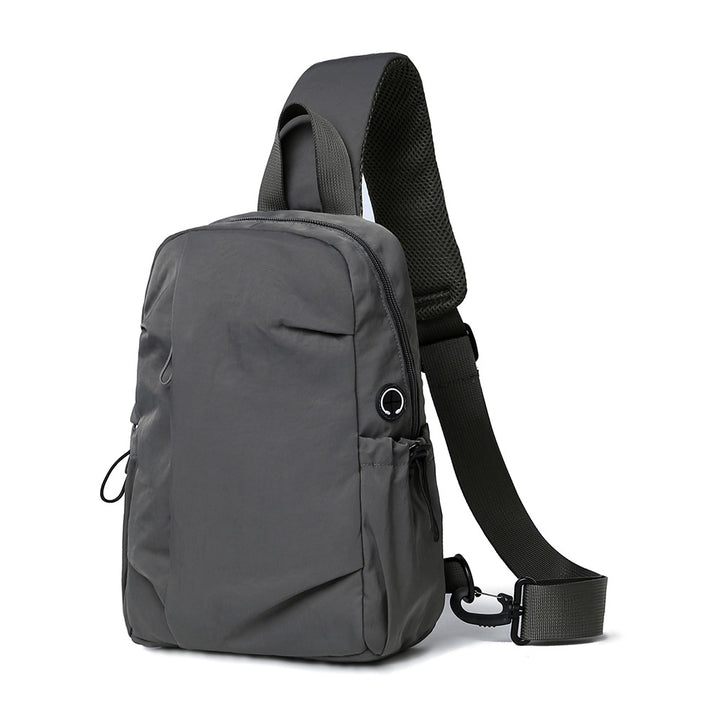 Lightweight Sling Bag Stornfield