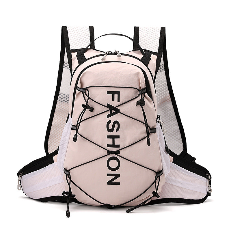 Hydration Running Vest  1791991372