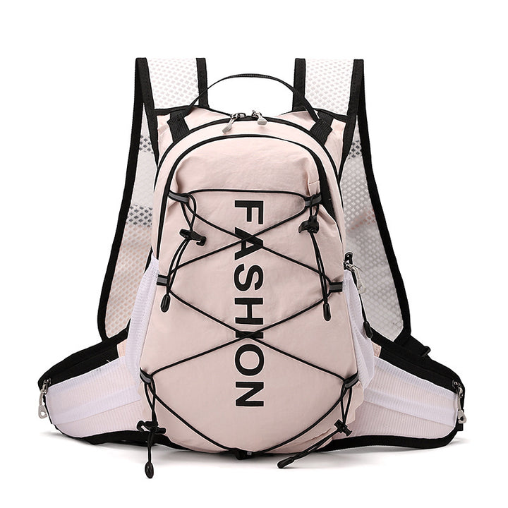 Hydration Running Vest  1791991372