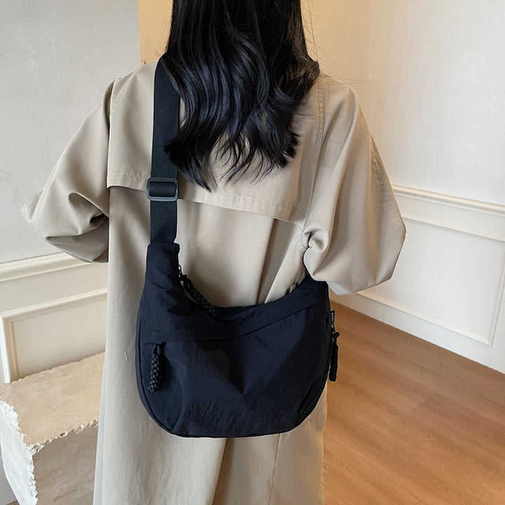 Casual Sling Shoulder Bag Stornfield