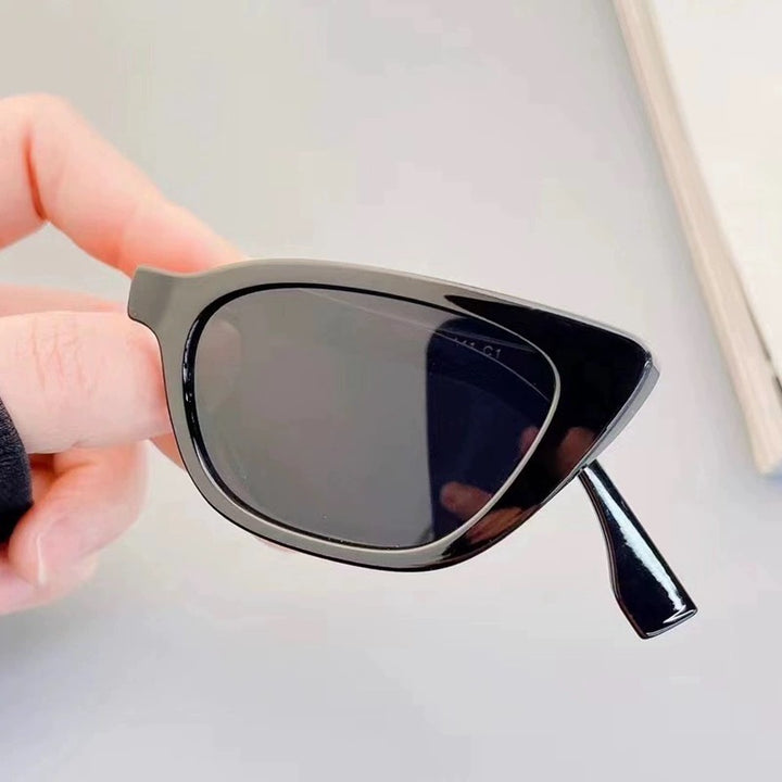 Women trendy Cat-Eye sunglasses Stornfield