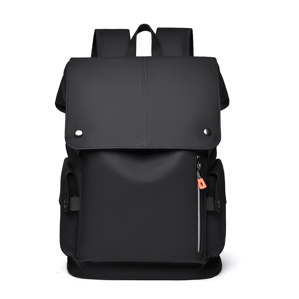 Versatile Urban Backpack Stornfield