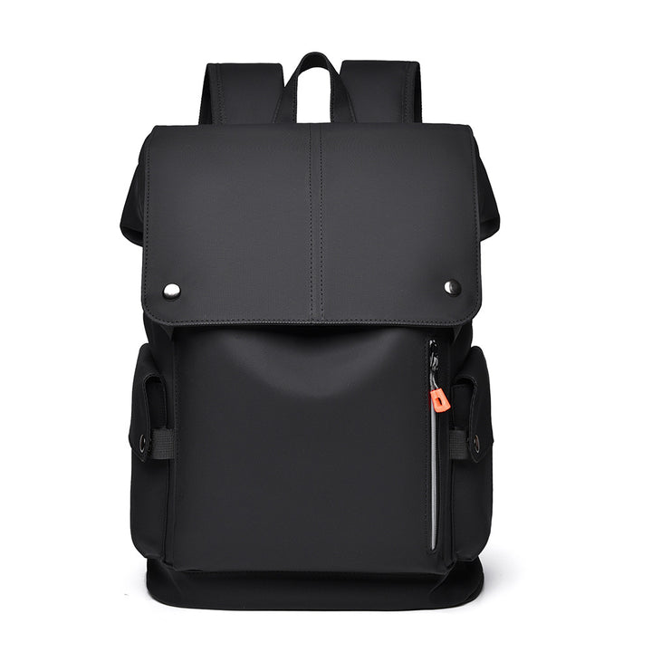 Versatile Urban Backpack Stornfield