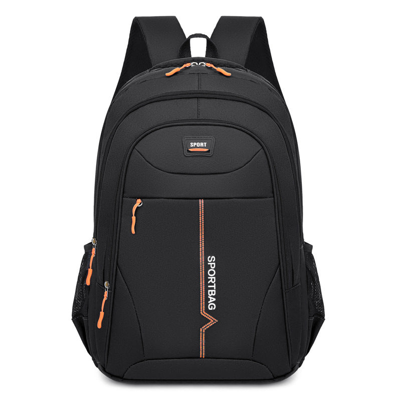 Multi-Functional Backpack Stornfield