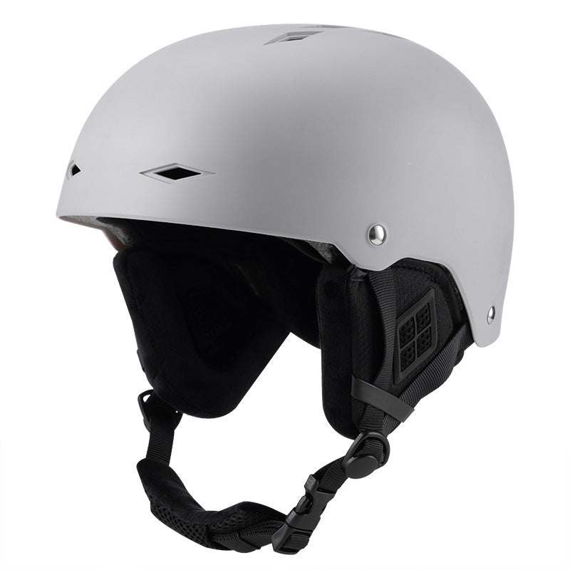 Snow Sports Helmet Stornfield