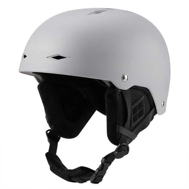 Snow Sports Helmet Stornfield