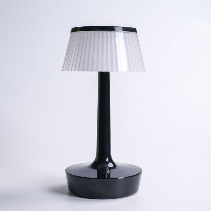 Modern Minimalist Table Lamp