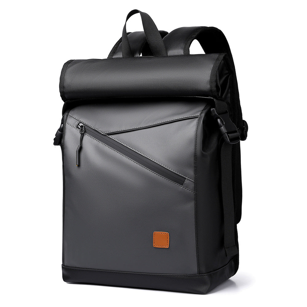 Versatile Urban Backpack Stornfield