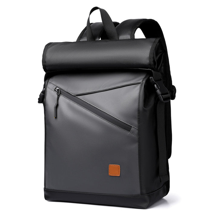 Versatile Urban Backpack Stornfield