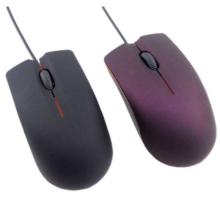 Ergonomic Usb Mouse Stornfield