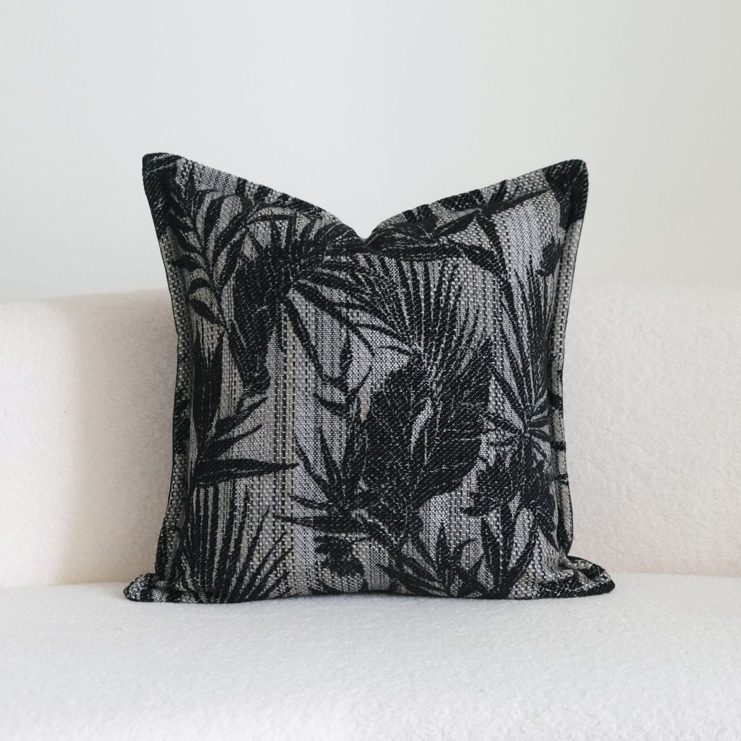 Home Decorative Throw Pillow for Home Decor