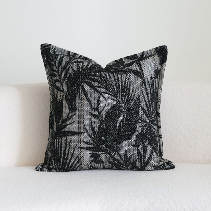 Home Decorative Throw Pillow for Home Decor