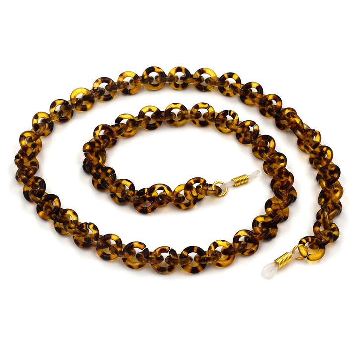 Stylish Eyewear Retention Chain Stornfield
